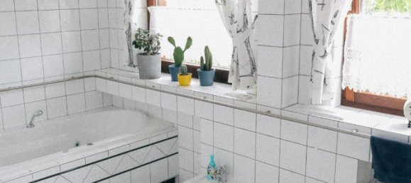 2 bedrooms House in Wesel, Germany No. 283411 10