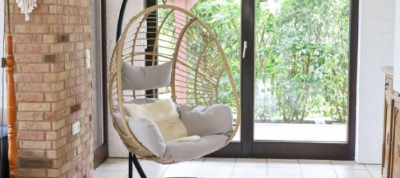 2 bedrooms House in Wesel, Germany No. 283411 12