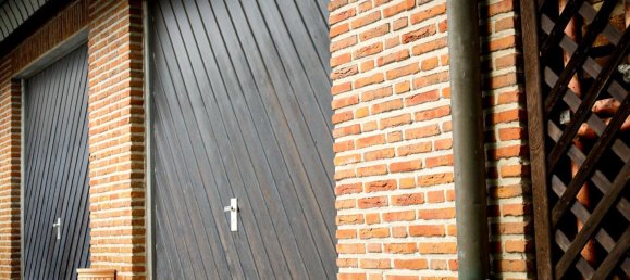 2 bedrooms House in Wesel, Germany No. 283411 7