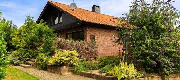 2 bedrooms House in Wesel, Germany No. 283411 2