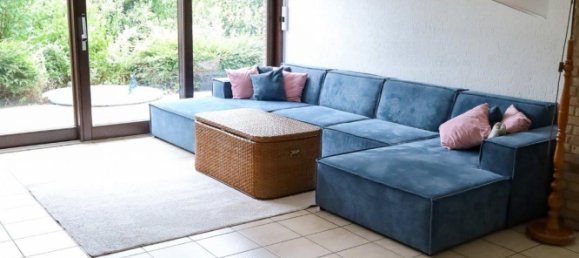 2 bedrooms House in Wesel, Germany No. 283411 11