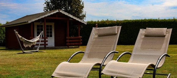 2 bedrooms House in Wesel, Germany No. 283411 17