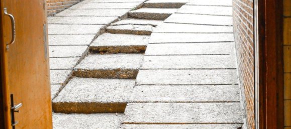 2 bedrooms House in Wesel, Germany No. 283411 19