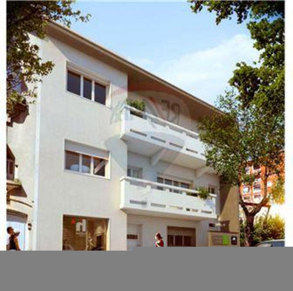 Studio in Montevideo, Uruguay No. 8007