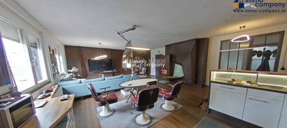 4-Zimmer Haus in Neustift bei Güssing, Austria, Nr. 99775 2