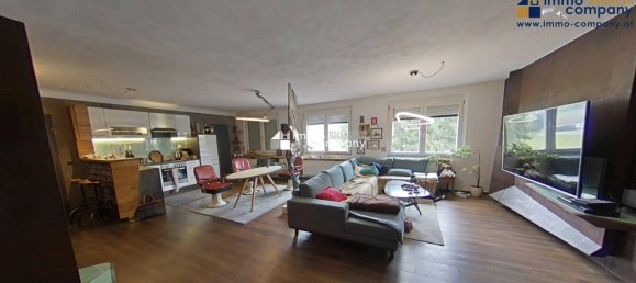 4-Zimmer Haus in Neustift bei Güssing, Austria, Nr. 99775 3