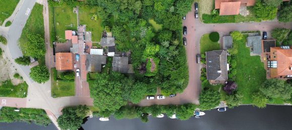 Studio in Emden, Germany, Nr. 239126 7