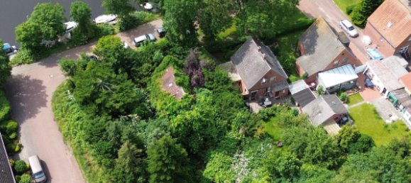 Studio in Emden, Germany, Nr. 239126 2