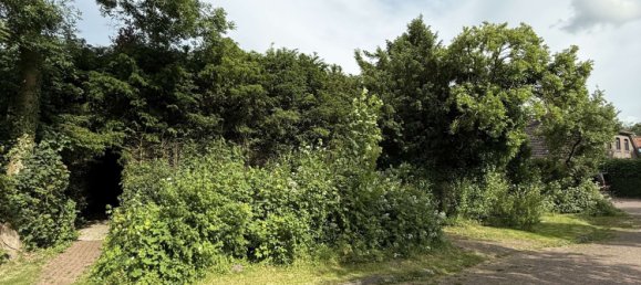 Studio in Emden, Germany, Nr. 239126 6