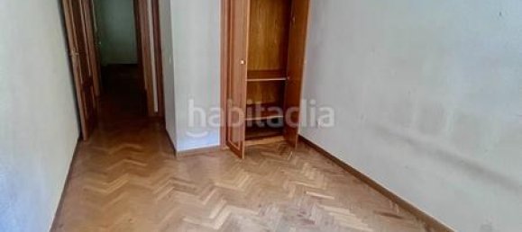 3 bedrooms Apartment in Valdemoro, Spain No. 162077 14