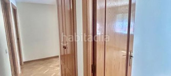 3 bedrooms Apartment in Valdemoro, Spain No. 162077 2
