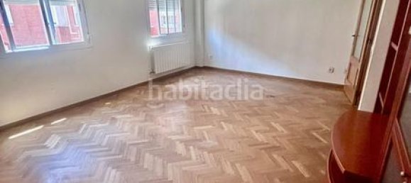 3 bedrooms Apartment in Valdemoro, Spain No. 162077 3