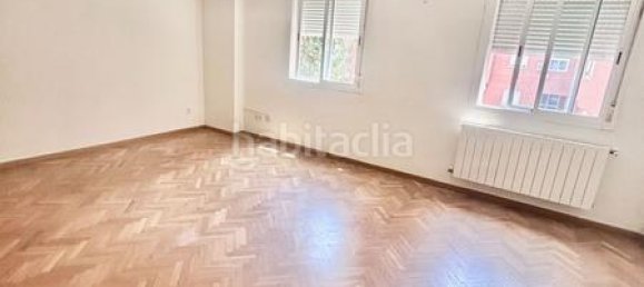 3 bedrooms Apartment in Valdemoro, Spain No. 162077 4