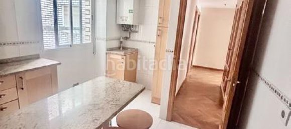 3 bedrooms Apartment in Valdemoro, Spain No. 162077 7