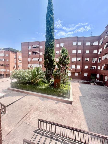 3 bedrooms Apartment in Valdemoro, Spain No. 162077
