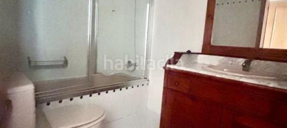 3 bedrooms Apartment in Valdemoro, Spain No. 162077 10