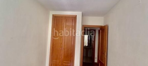 3 bedrooms Apartment in Valdemoro, Spain No. 162077 13
