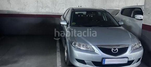 3 bedrooms Apartment in Valdemoro, Spain No. 162077 15