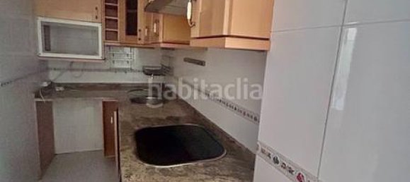 3 bedrooms Apartment in Valdemoro, Spain No. 162077 6