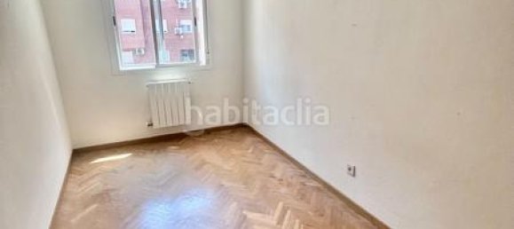 3 bedrooms Apartment in Valdemoro, Spain No. 162077 9