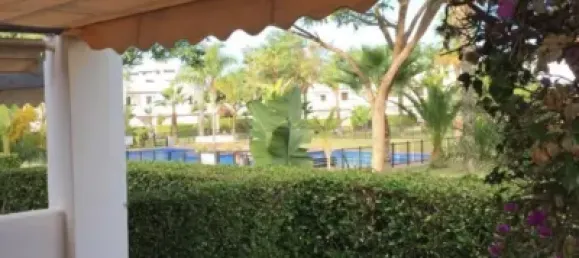 3 Schlafzimmer Wohnung in Alhama de Murcia, Spain, Nr. 141770 24