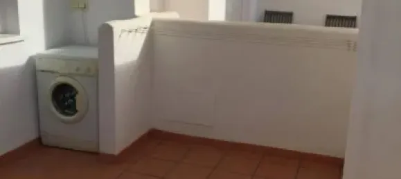 3 Schlafzimmer Wohnung in Alhama de Murcia, Spain, Nr. 141770 12