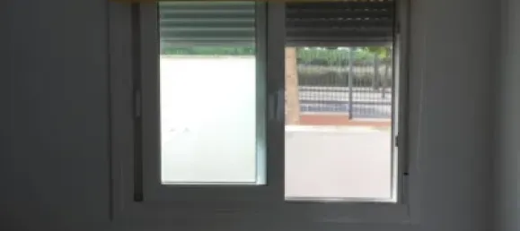 3 Schlafzimmer Wohnung in Alhama de Murcia, Spain, Nr. 141770 8