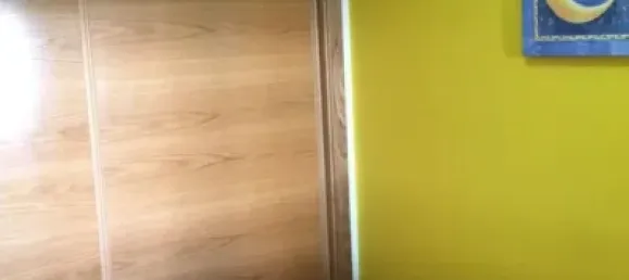 3 Schlafzimmer Wohnung in Alhama de Murcia, Spain, Nr. 141770 18