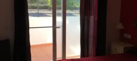 3 Schlafzimmer Wohnung in Alhama de Murcia, Spain, Nr. 141770 20