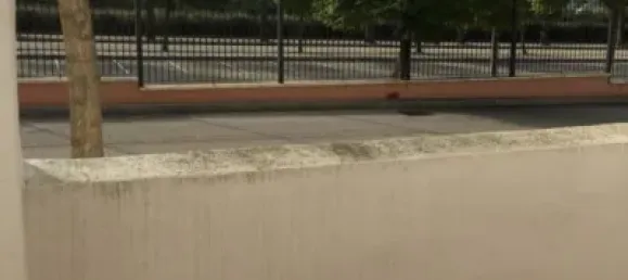 3 Schlafzimmer Wohnung in Alhama de Murcia, Spain, Nr. 141770 6