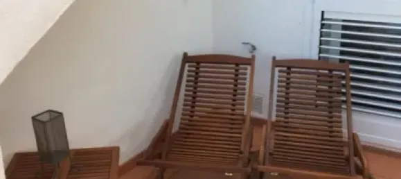 3 Schlafzimmer Wohnung in Alhama de Murcia, Spain, Nr. 141770 23