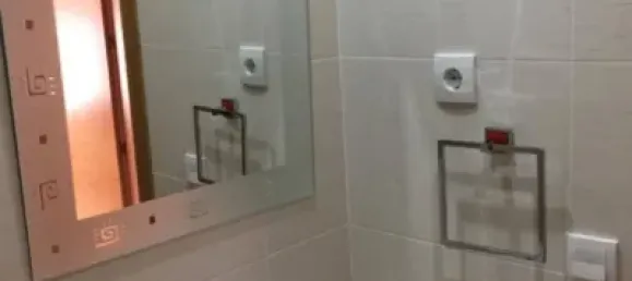 3 Schlafzimmer Wohnung in Alhama de Murcia, Spain, Nr. 141770 10