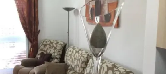 3 Schlafzimmer Wohnung in Alhama de Murcia, Spain, Nr. 141770 3