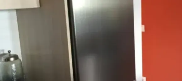 3 Schlafzimmer Wohnung in Alhama de Murcia, Spain, Nr. 141770 21