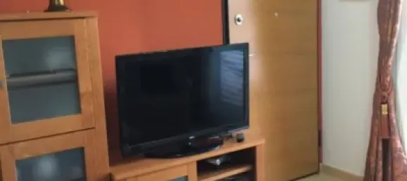 3 Schlafzimmer Wohnung in Alhama de Murcia, Spain, Nr. 141770 7