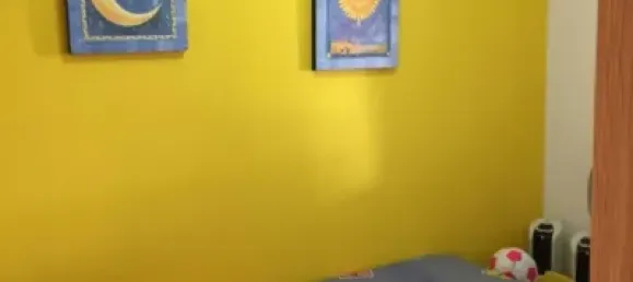 3 Schlafzimmer Wohnung in Alhama de Murcia, Spain, Nr. 141770 15