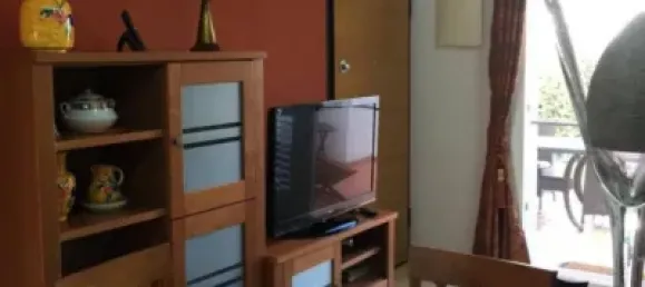 3 Schlafzimmer Wohnung in Alhama de Murcia, Spain, Nr. 141770 5