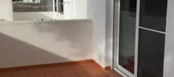 3 Schlafzimmer Wohnung in Alhama de Murcia, Spain, Nr. 141770 11