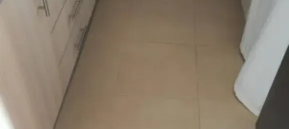 3 Schlafzimmer Wohnung in Alhama de Murcia, Spain, Nr. 141770 19