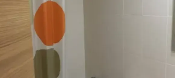 3 Schlafzimmer Wohnung in Alhama de Murcia, Spain, Nr. 141770 9