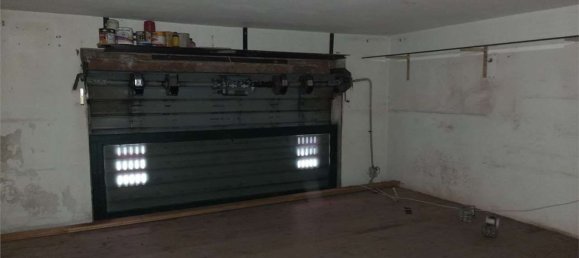  عقار تجاري في Syracuse, Italy 58متر مربع رقم 242402 19