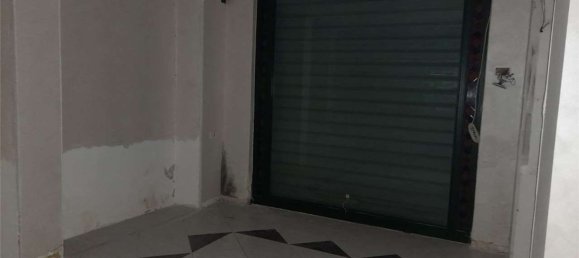  عقار تجاري في Syracuse, Italy 58متر مربع رقم 242402 10