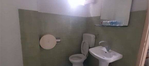  عقار تجاري في Syracuse, Italy 58متر مربع رقم 242402 12