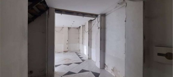  عقار تجاري في Syracuse, Italy 58متر مربع رقم 242402 7