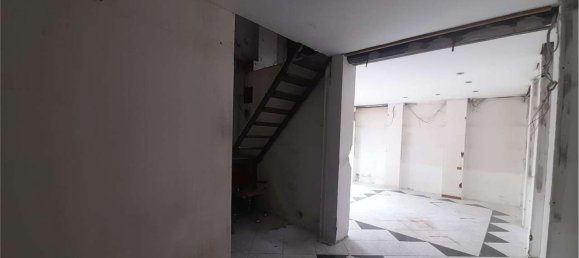  عقار تجاري في Syracuse, Italy 58متر مربع رقم 242402 6