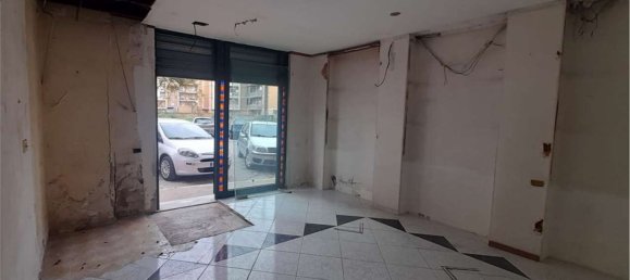  عقار تجاري في Syracuse, Italy 58متر مربع رقم 242402 3