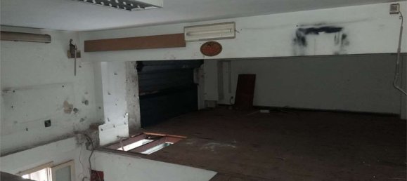  عقار تجاري في Syracuse, Italy 58متر مربع رقم 242402 15