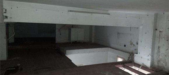  عقار تجاري في Syracuse, Italy 58متر مربع رقم 242402 16