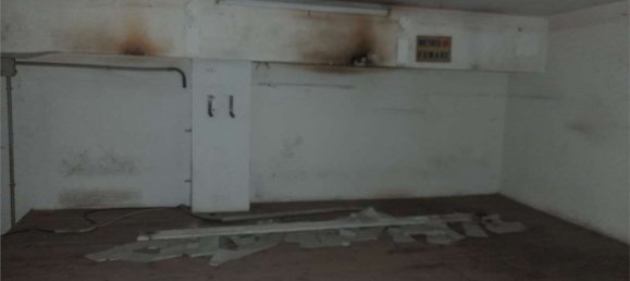  عقار تجاري في Syracuse, Italy 58متر مربع رقم 242402 18