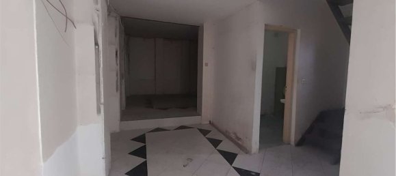  عقار تجاري في Syracuse, Italy 58متر مربع رقم 242402 8